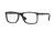 Óculos de Grau Platini 3144 F981