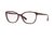 Óculos de Grau Jean Monnier 3176 F883 54
