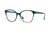 Óculos de Grau Vogue VO5234L 2650 52