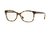 Óculos de Grau Vogue VO5233L W656