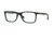 Óculos de Grau Jean Monnier 3171 F569 54
