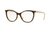 Óculos de Grau Vogue VO5251L 2654