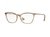 Óculos de Grau Vogue VO5277L 2735 53