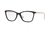 Óculos de Grau Jean Monnier 3185 G719 54