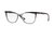 Óculos de Grau Jean Monnier 3190 G965 52