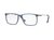 Óculos de Grau Platini 3157 H013 55