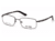 Óculos de Grau Harley Davidson HD0769 009