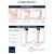 comprar-meia-de-compressao-sigvaris-antitrombo-18-23-mmHg-7/8