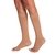 comprar-meia-de-compressao-venosan-6000-30-40-mmHg-3/4-bronze