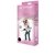 comprar-meia-de-compressao-venosan-6000-30-40-mmHg-3/4-bronze