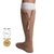 comprar-meia-de-compressão-venosan-ulcercomfort-30-45-mmHg-3/4