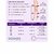 comprar-meia-de-compressao-sigvaris-basic-30-40-mmHg-3/4