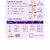 tabela-de-medida-meia-de-compressao-venosan-6000-20-30-mmHg-7/8