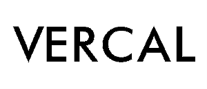 VERCAL