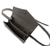 Riñonera Tokio off white - comprar online