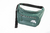 Riñorena Milan Green