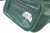 Riñorena Milan Green - comprar online