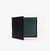 Billetera Madrid Negra - comprar online