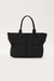 Bolso Shangai Negro