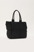 Bolso Shangai Negro - comprar online