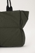 Bolso Shangai Verde en internet