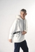 BUZO MARTE OFF WHITE