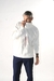 BUZO JUPITER OFF WHITE en internet