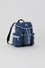 Mochila New York Blue - comprar online