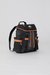Mochila New York Black - comprar online
