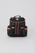 Mochila New York Black
