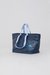 Tote Paris Blue - comprar online
