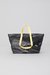 Tote Paris Black en internet