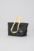 Tote Paris Black - comprar online