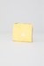 Sobre Londres Yellow - comprar online