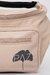 Riñonera Milan Vison - comprar online