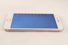 Iphone 7 Plus -- ROSA -- 32GB (bateria 77%)