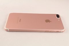 Iphone 7 Plus -- ROSA -- 32GB (bateria 77%) - comprar online