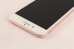 Iphone 7 Plus -- ROSA -- 32GB (bateria 77%) en internet