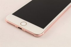 Iphone 7 Plus -- ROSA -- 32GB (bateria 74%) - Tutono.com.ar