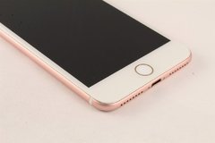 Iphone 7 Plus -- ROSA -- 32GB (bateria 74%) - tienda online