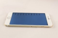 Iphone 6S Plus -- DORADO -- 16GB (bateria 100%)