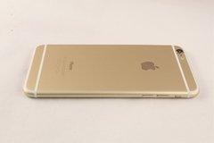 Iphone 6S Plus -- DORADO -- 16GB (bateria 100%) - comprar online