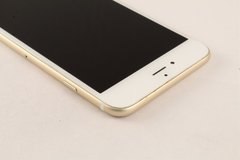 Iphone 6S Plus -- DORADO -- 16GB (bateria 100%) en internet