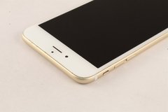 Iphone 6S Plus -- DORADO -- 16GB (bateria 100%) - Tutono.com.ar