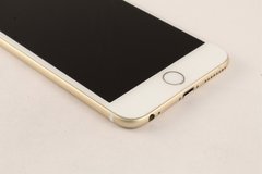 Iphone 6S Plus -- DORADO -- 16GB (bateria 100%) - tienda online