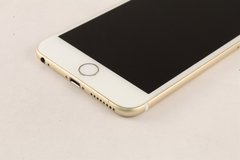Imagen de Iphone 6S Plus -- DORADO -- 16GB (bateria 100%)