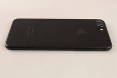 Iphone 7 Plus -- NEGRO -- 32GB (bateria 76%) - comprar online