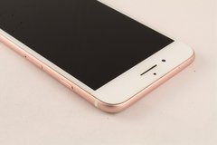 Imagen de Iphone 7 Plus -- ROSA -- 32GB (bateria 77%)