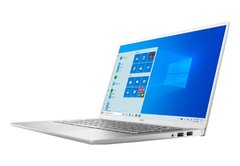 Dell Inspiron 14 7000 - Intel Core I7 8gb Ssd 512gb Laptop