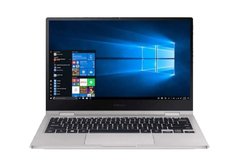 Samsung Notebook 9 Pro 13.3-intel Core I7 Procesador 8550u